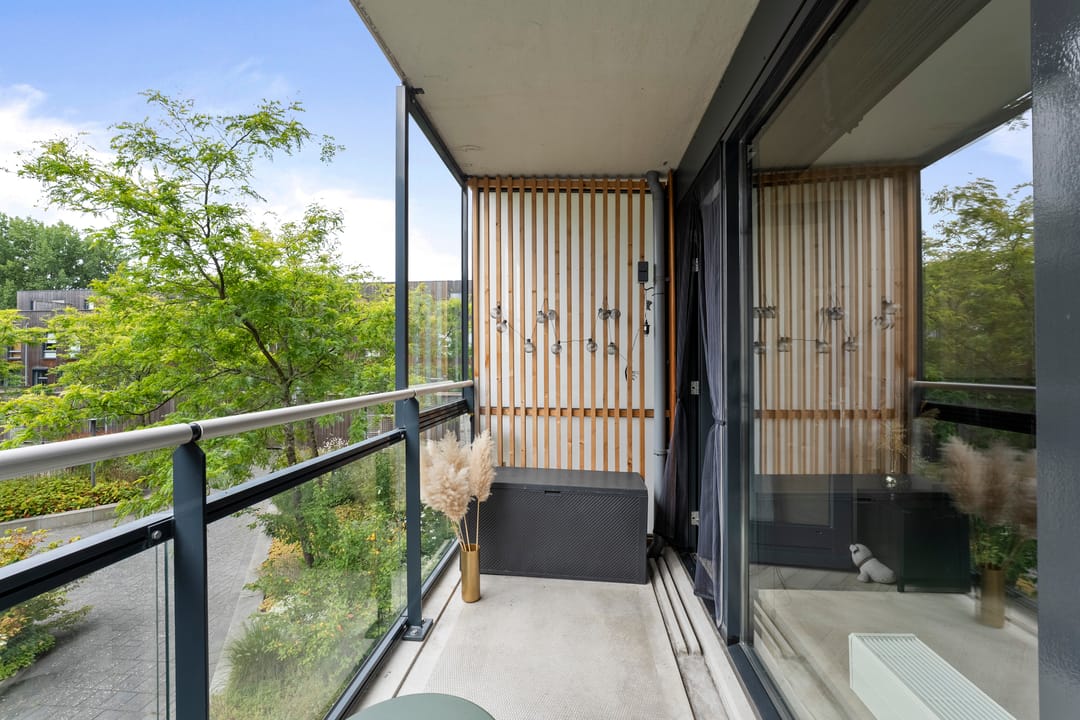 Foto 13 van Pieter van Musschenbroekstraat 19