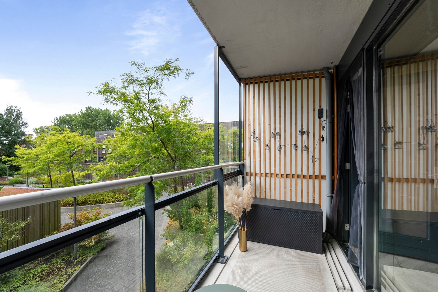 Foto 14 van Pieter van Musschenbroekstraat 19