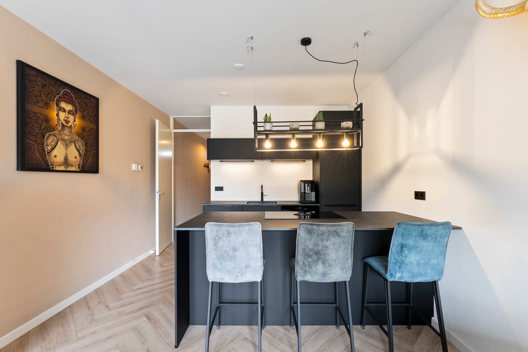 Foto 16 van Pieter van Musschenbroekstraat 19