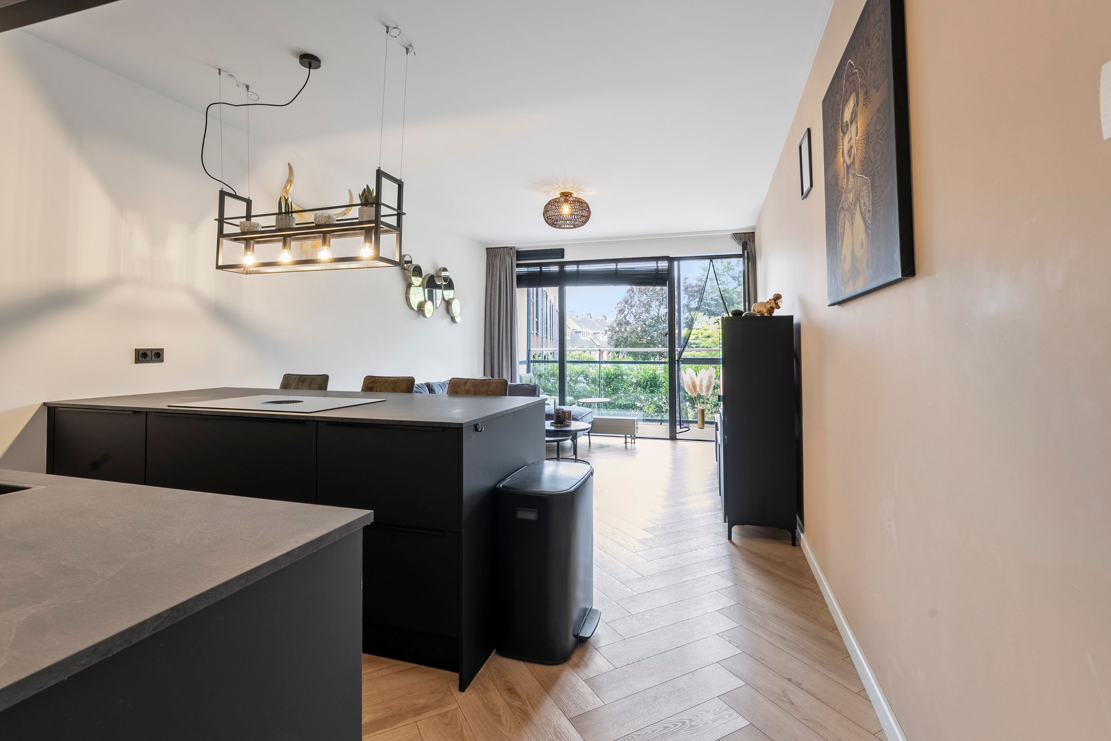 Foto 18 van Pieter van Musschenbroekstraat 19