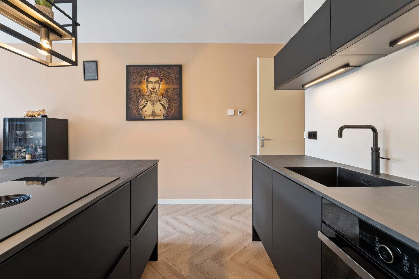 Foto 19 van Pieter van Musschenbroekstraat 19