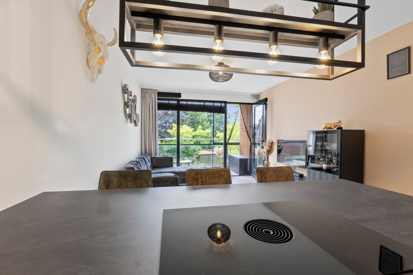 Foto 20 van Pieter van Musschenbroekstraat 19