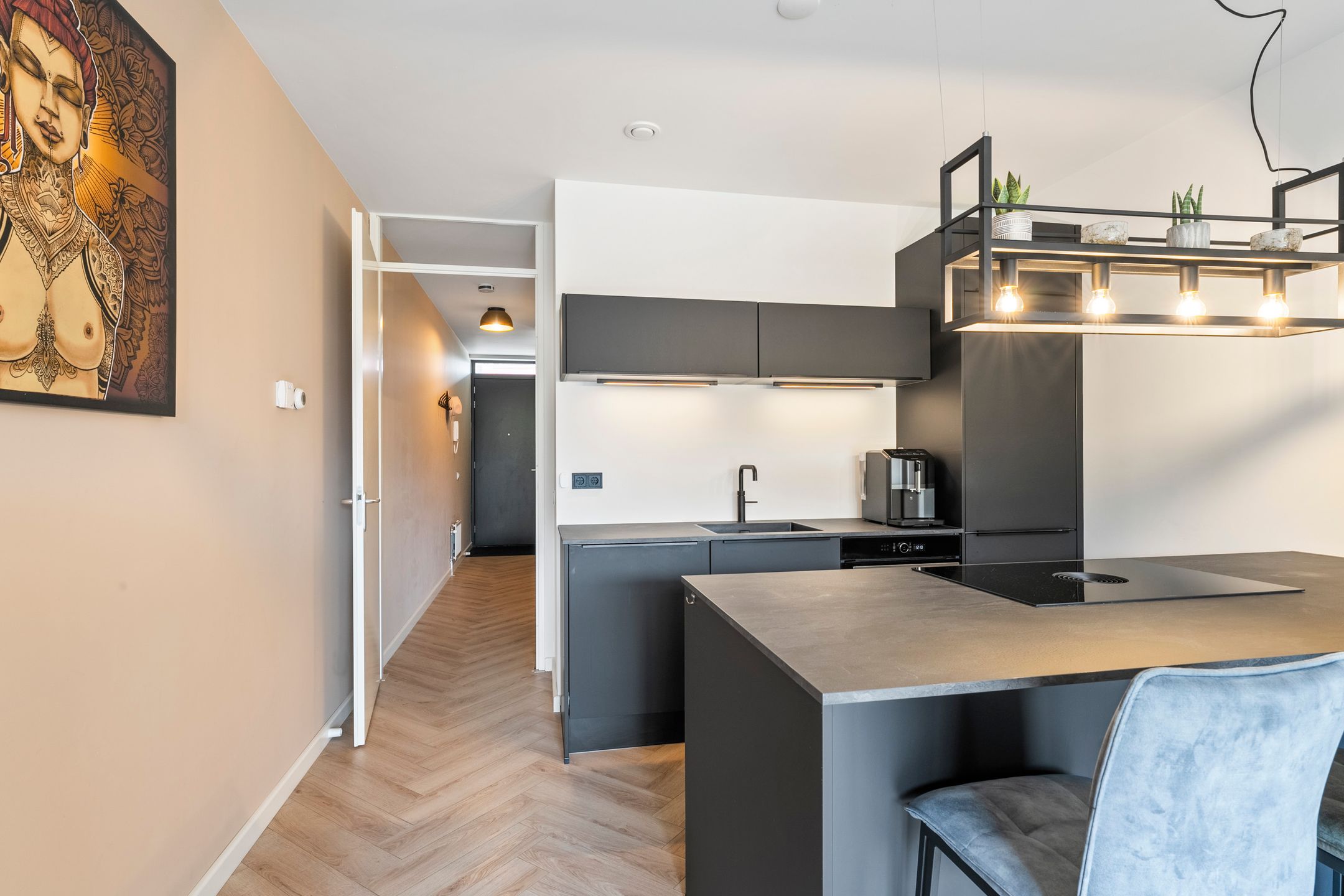 Foto 21 van Pieter van Musschenbroekstraat 19