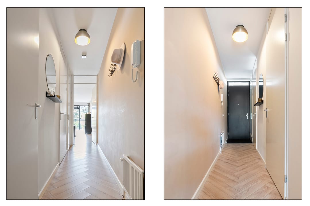 Foto 22 van Pieter van Musschenbroekstraat 19