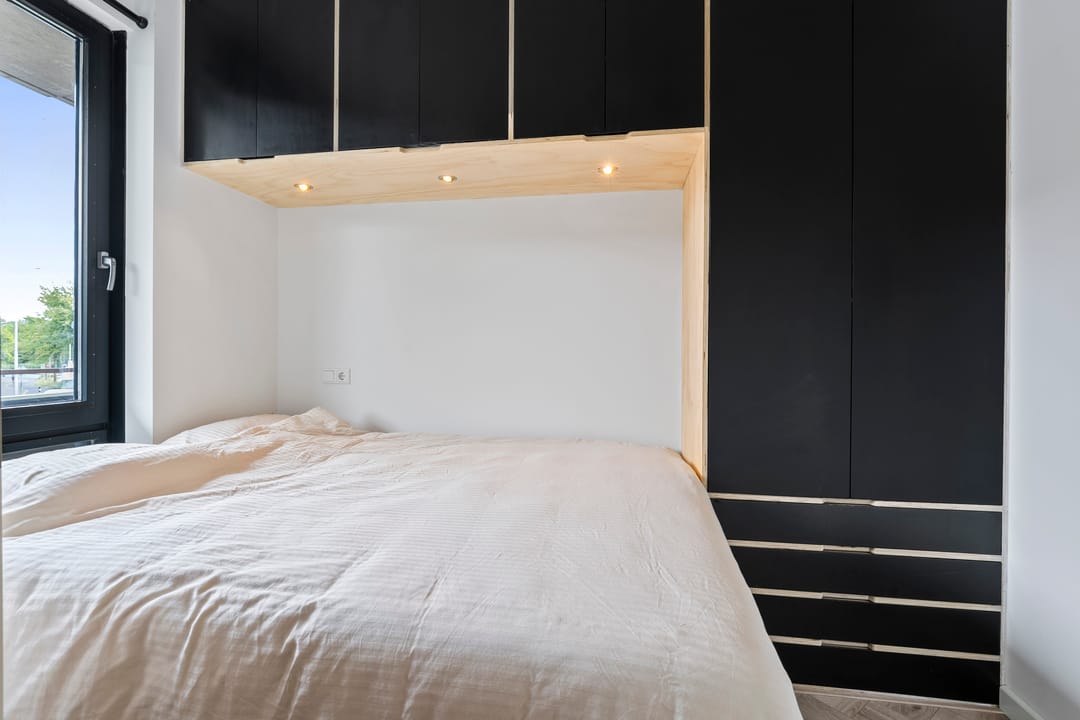 Foto 23 van Pieter van Musschenbroekstraat 19