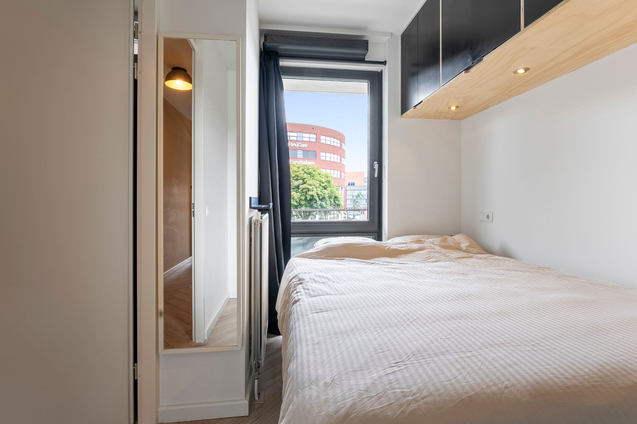 Foto 24 van Pieter van Musschenbroekstraat 19