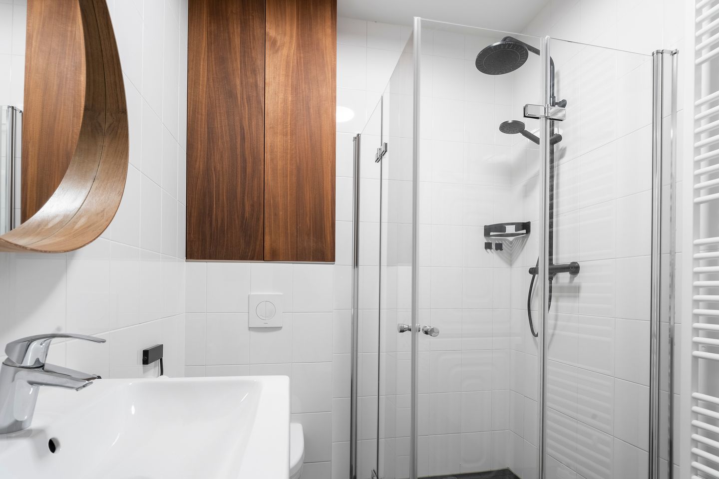 Foto 25 van Pieter van Musschenbroekstraat 19