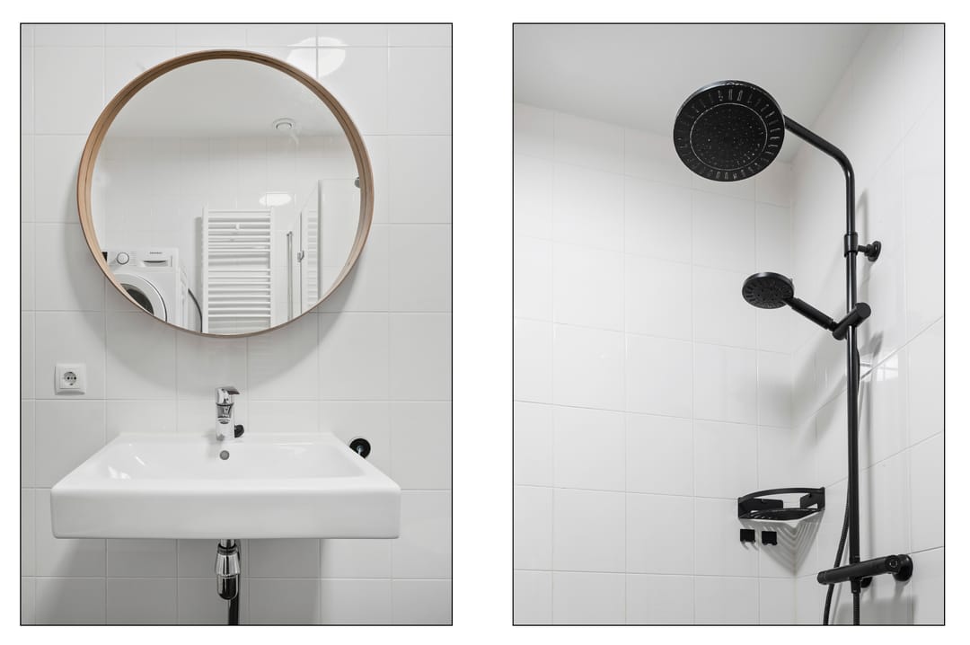 Foto 26 van Pieter van Musschenbroekstraat 19