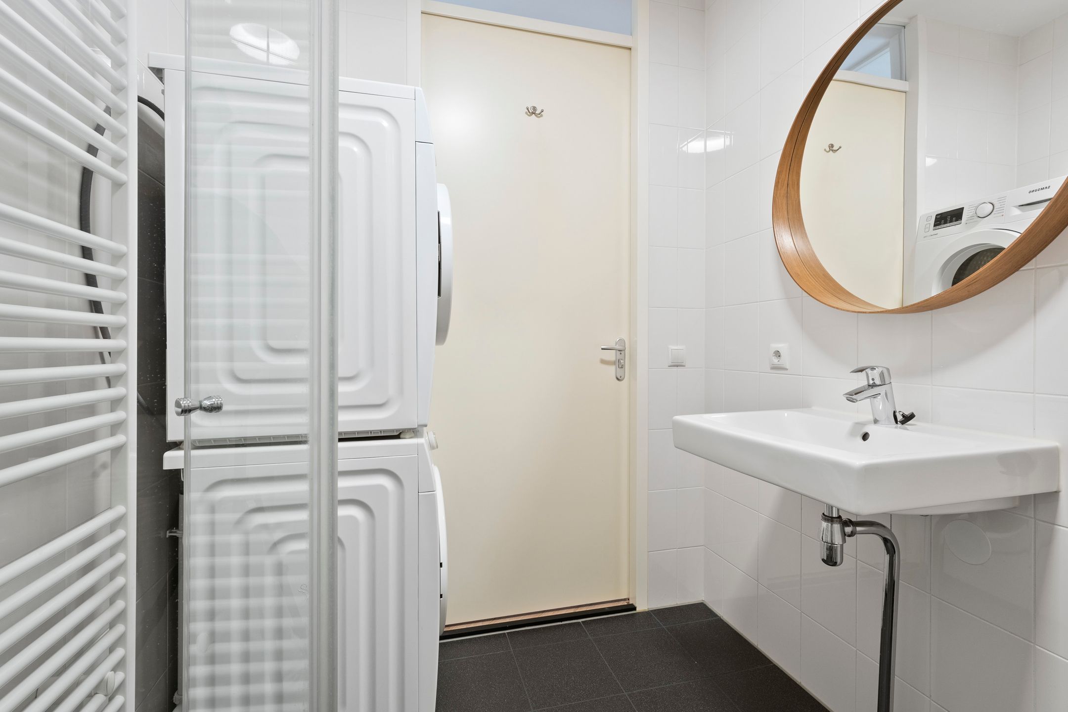 Foto 27 van Pieter van Musschenbroekstraat 19