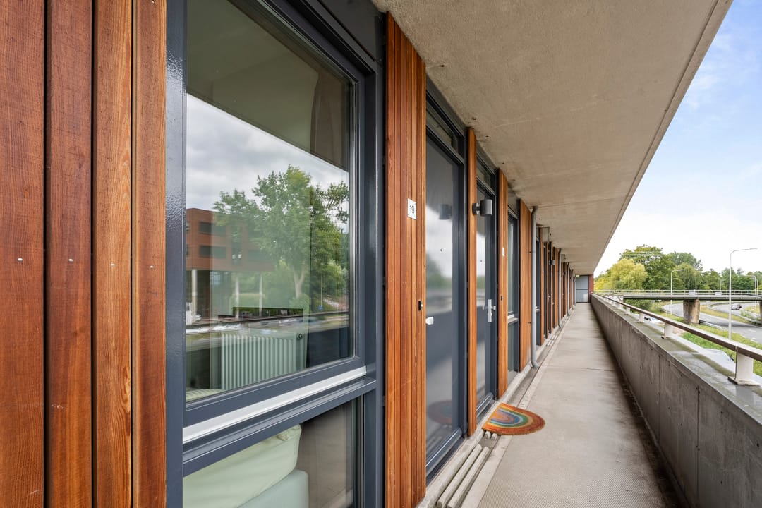 Foto 28 van Pieter van Musschenbroekstraat 19