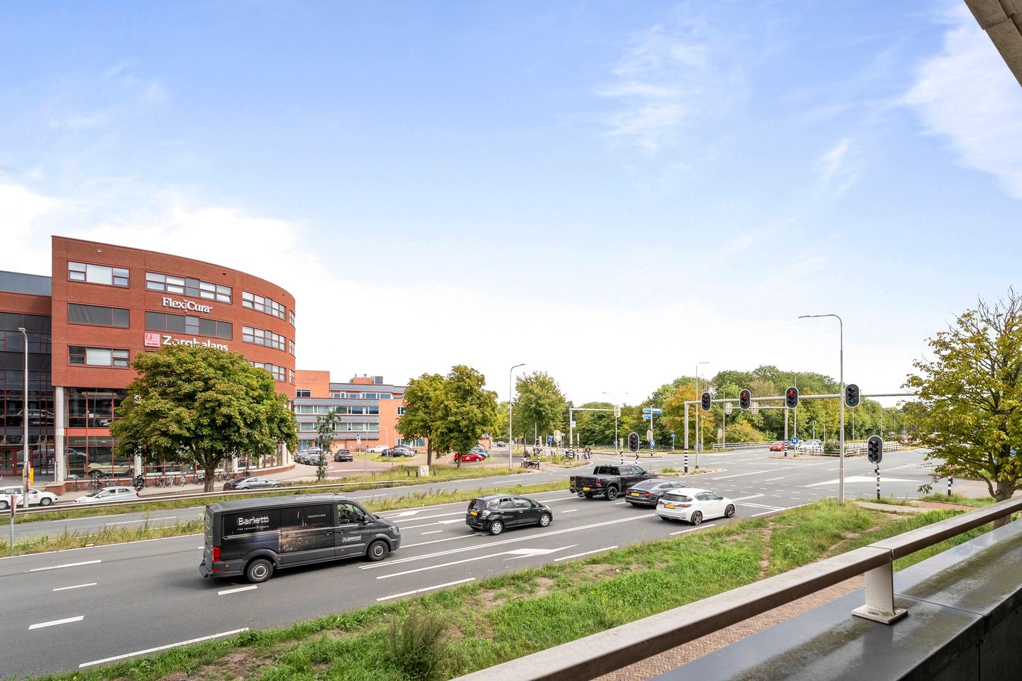 Foto 29 van Pieter van Musschenbroekstraat 19