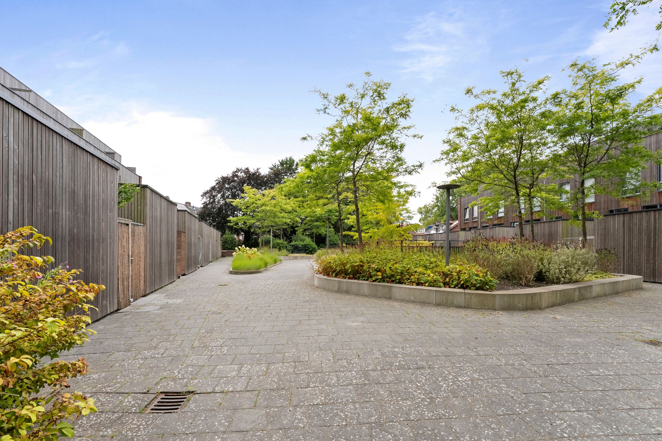 Foto 30 van Pieter van Musschenbroekstraat 19