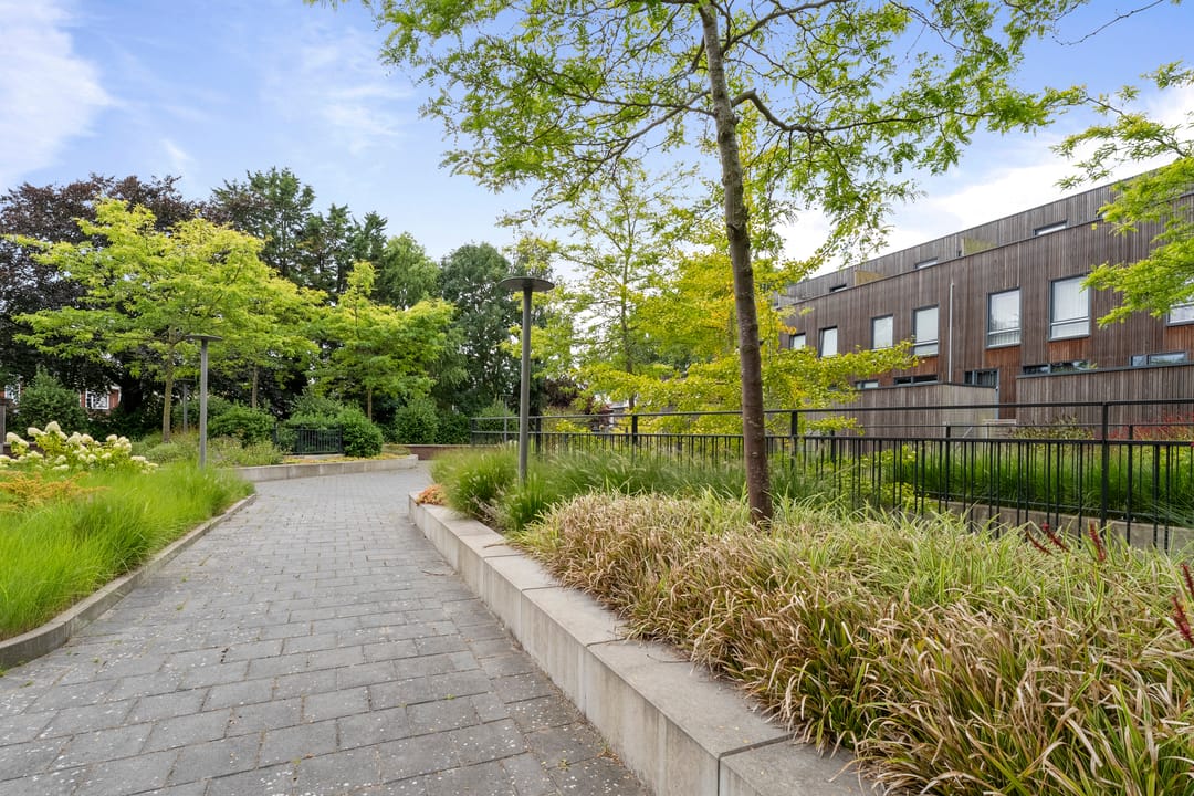 Foto 31 van Pieter van Musschenbroekstraat 19