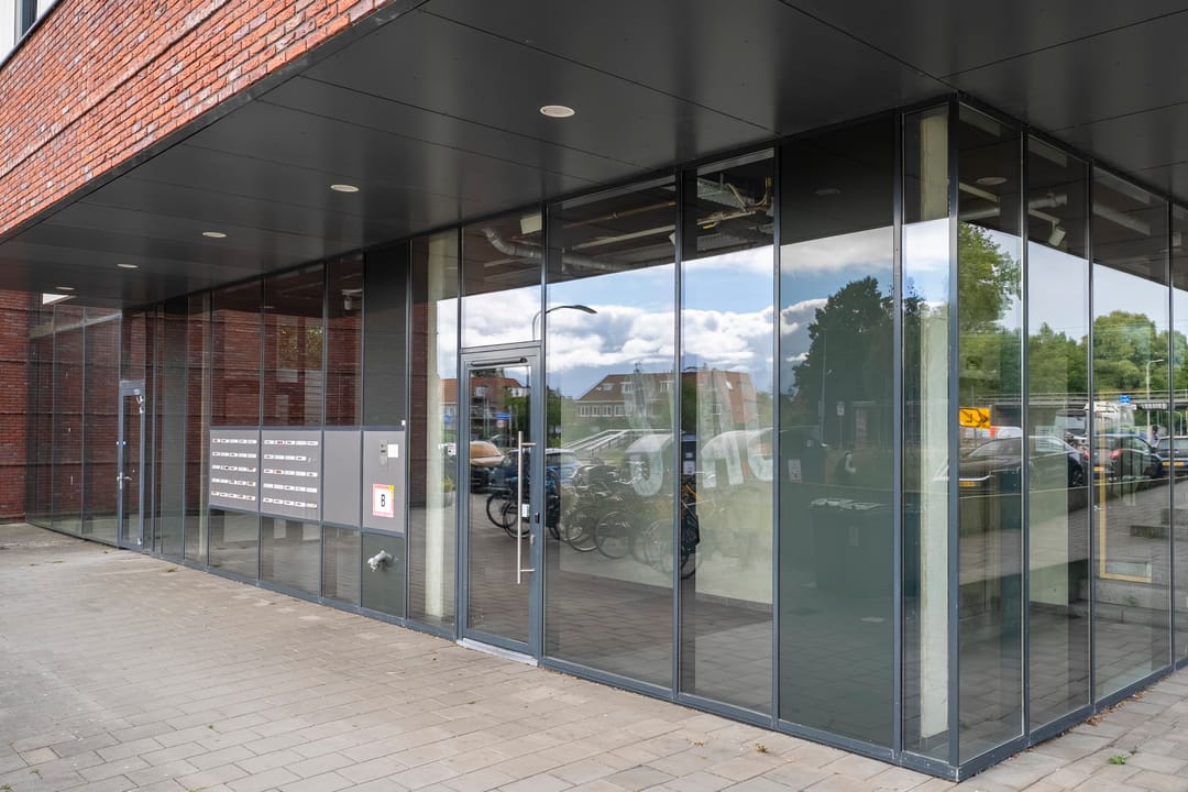 Foto 32 van Pieter van Musschenbroekstraat 19