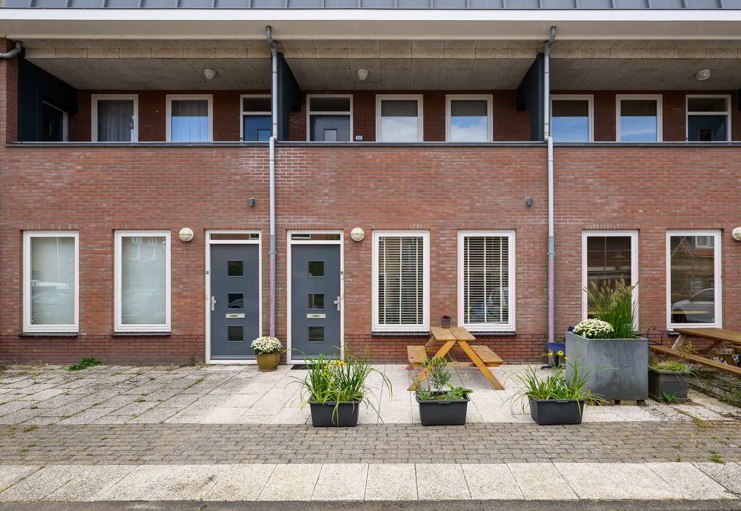 Foto 1 van Koolgracht 5