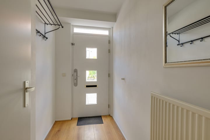 Foto 4 van Koolgracht 5