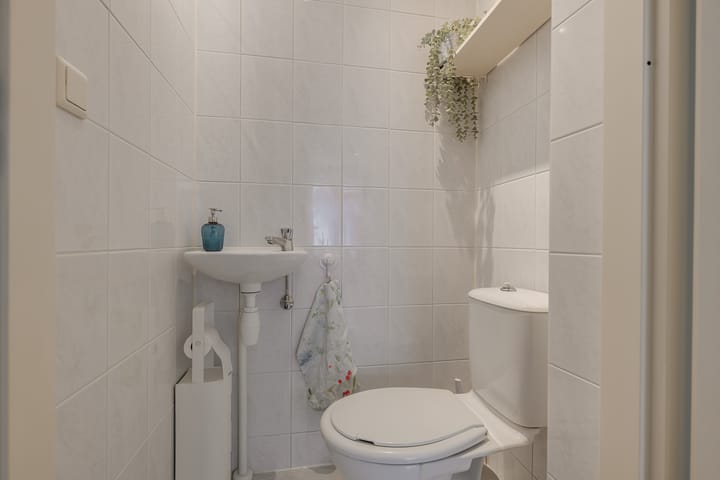 Foto 5 van Koolgracht 5