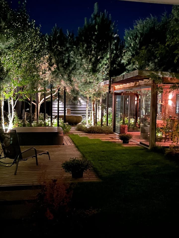 Photo 49 of Burg. Van Ginnekenstraat 14