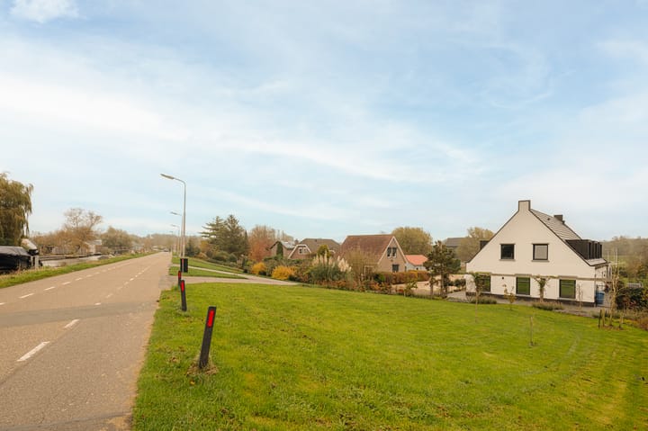 Photo 5 of Stommeerkade 66