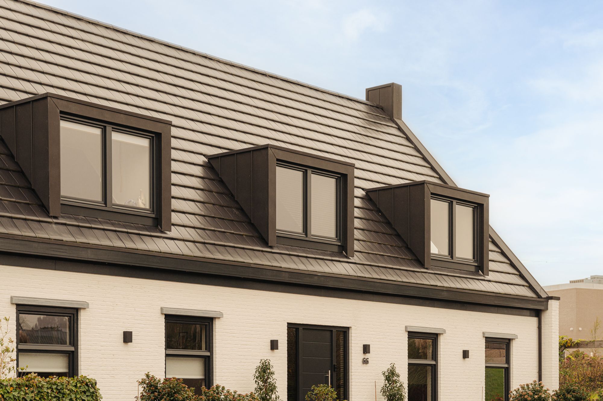 Foto 6 van Stommeerkade 66