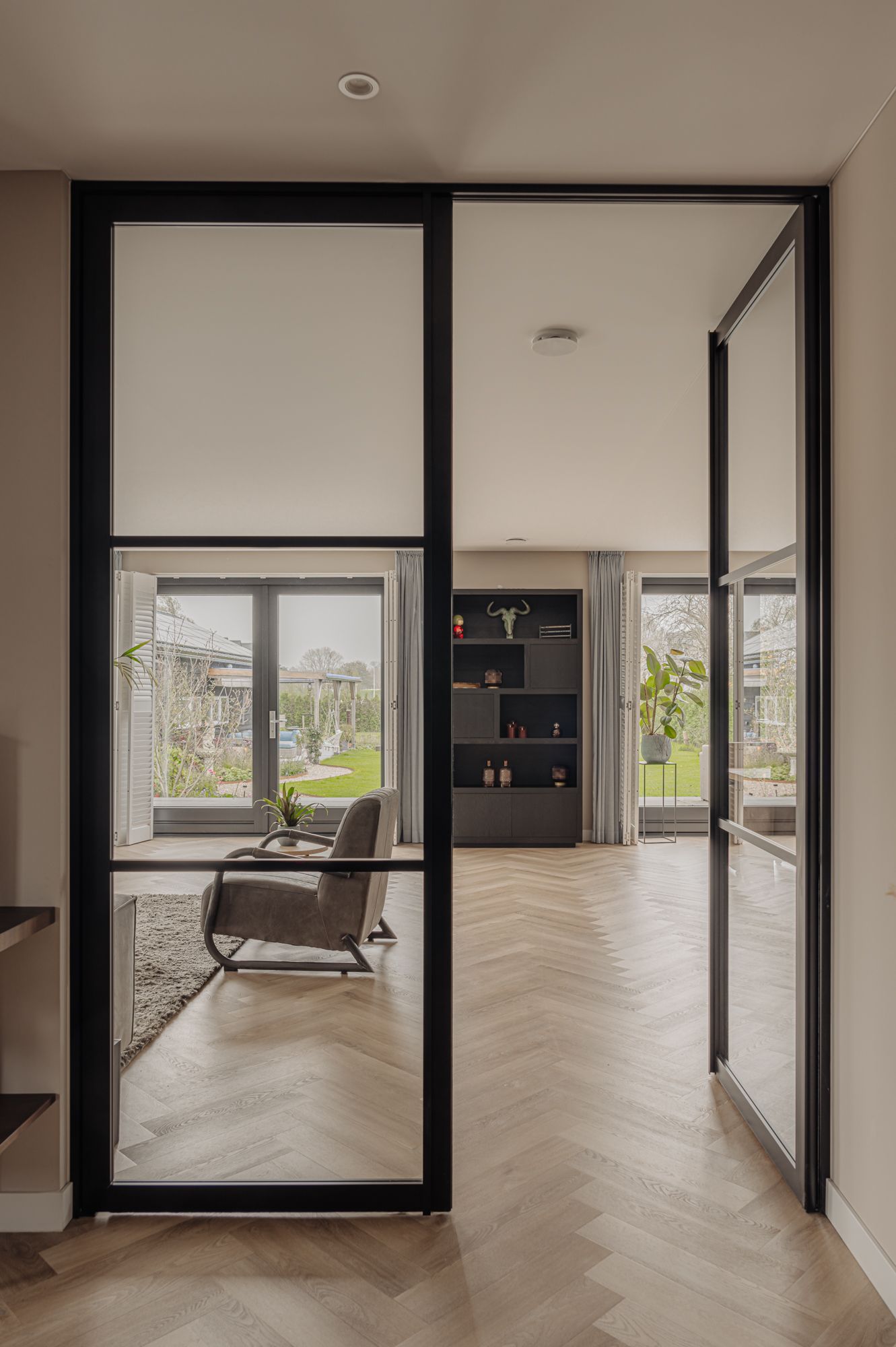 Foto 9 van Stommeerkade 66