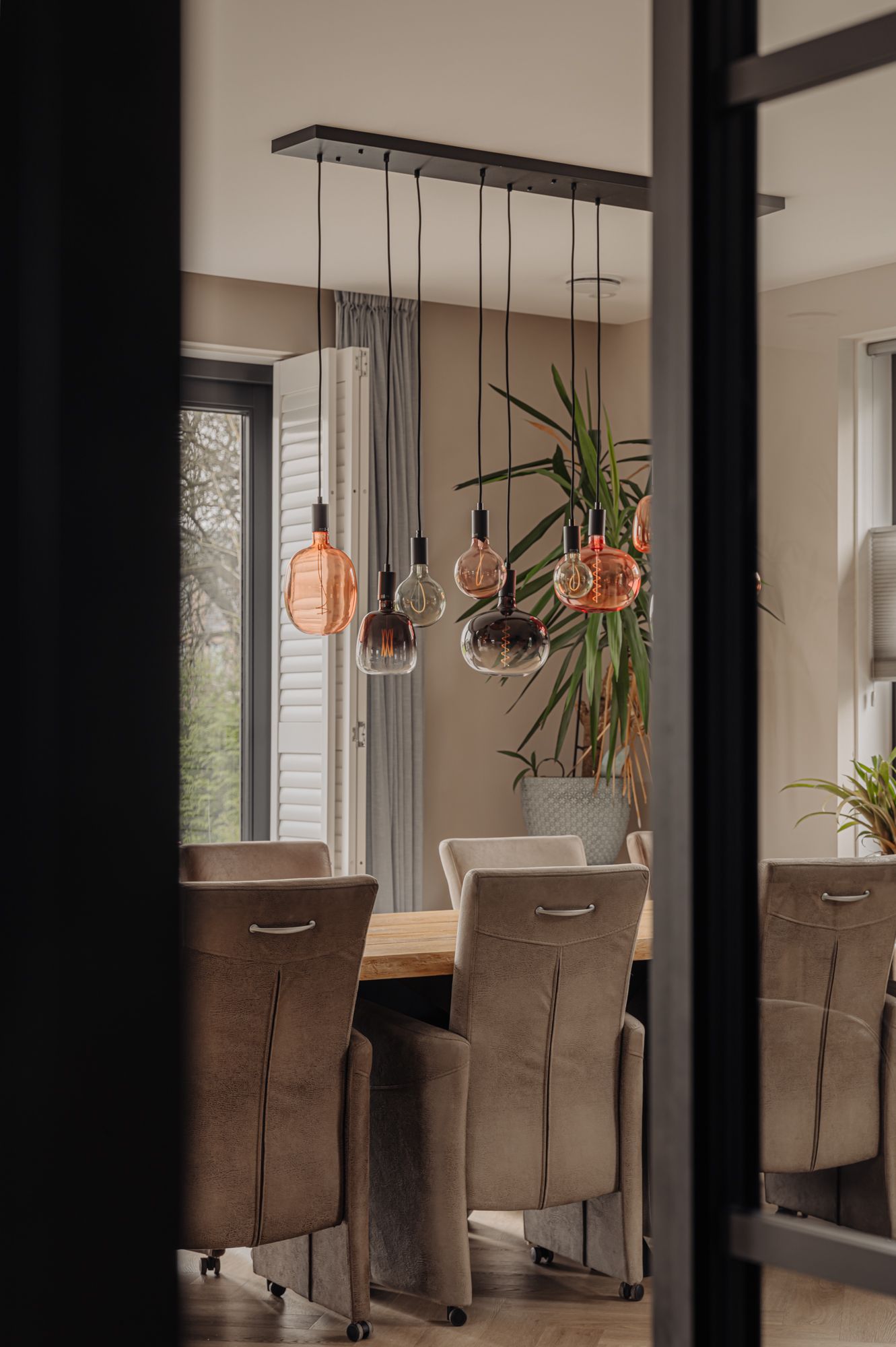 Foto 10 van Stommeerkade 66