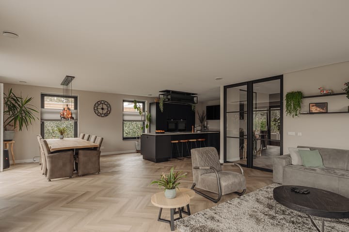 Photo 2 of Stommeerkade 66