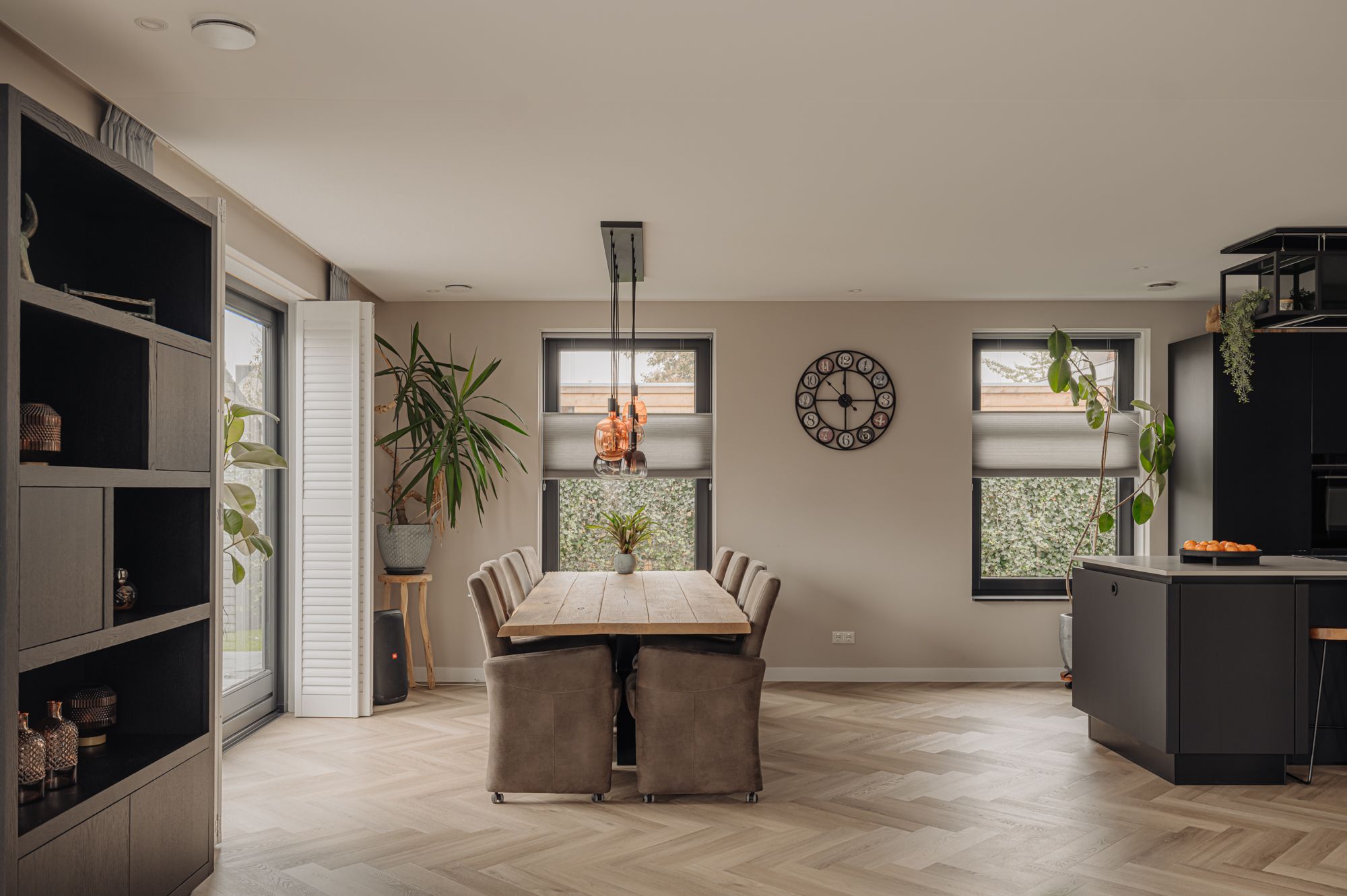 Foto 12 van Stommeerkade 66