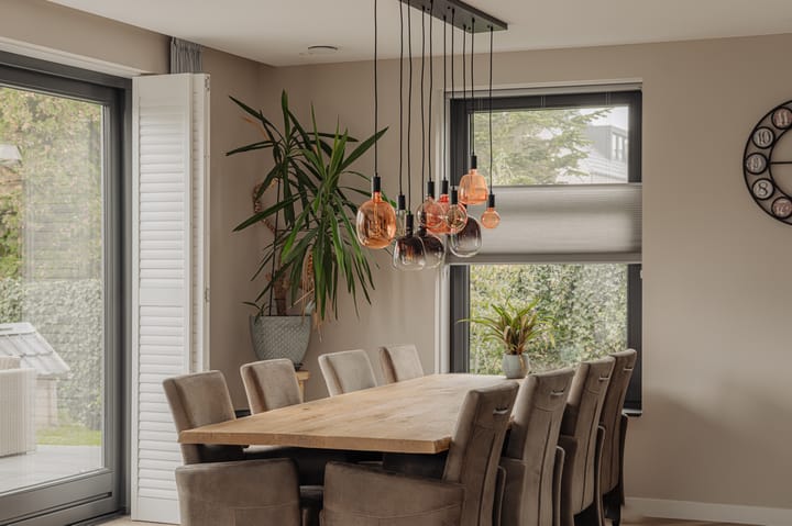 Photo 3 of Stommeerkade 66