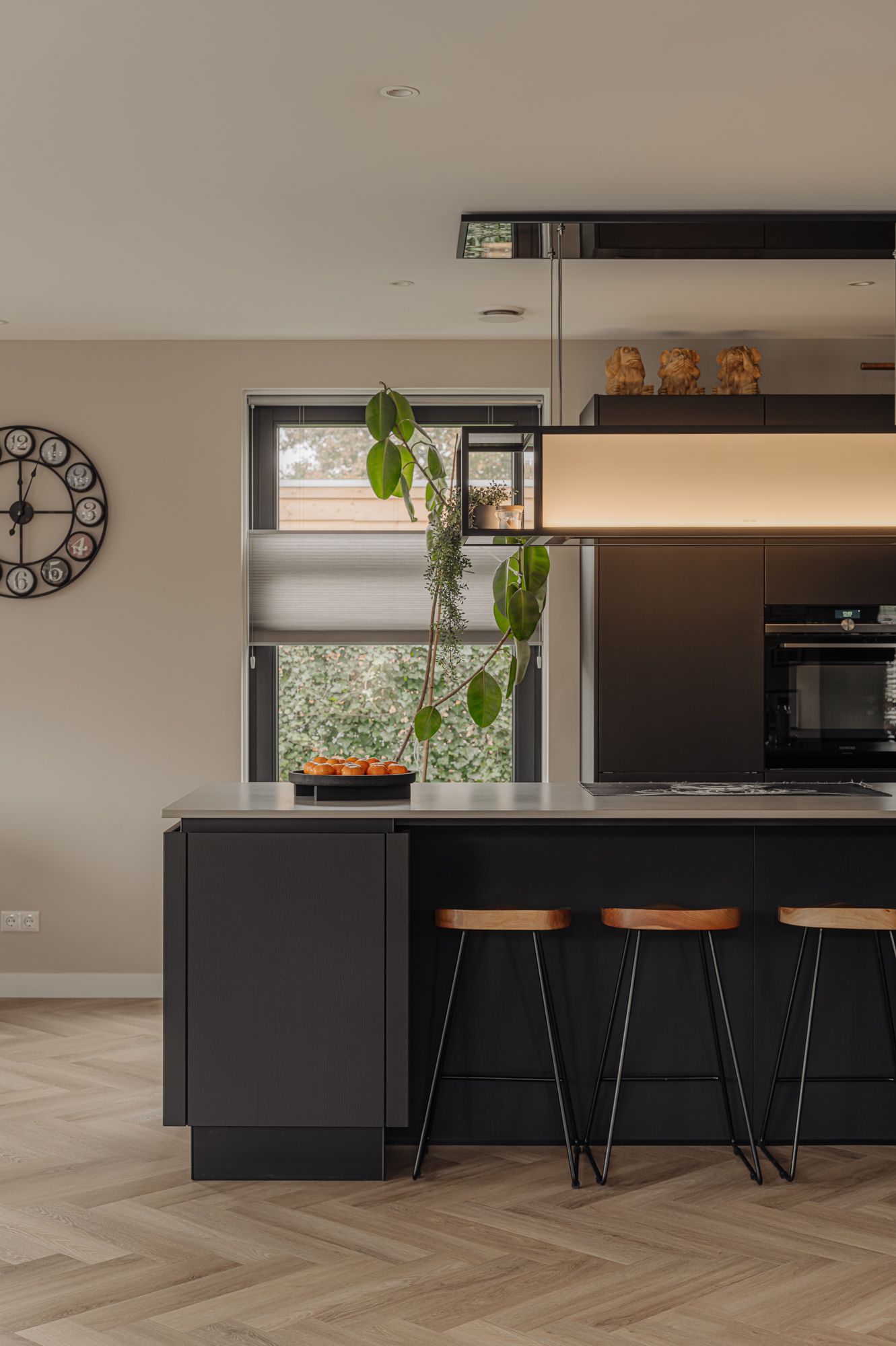 Foto 15 van Stommeerkade 66