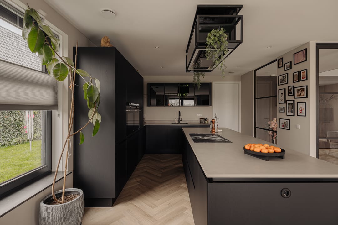 Foto 17 van Stommeerkade 66