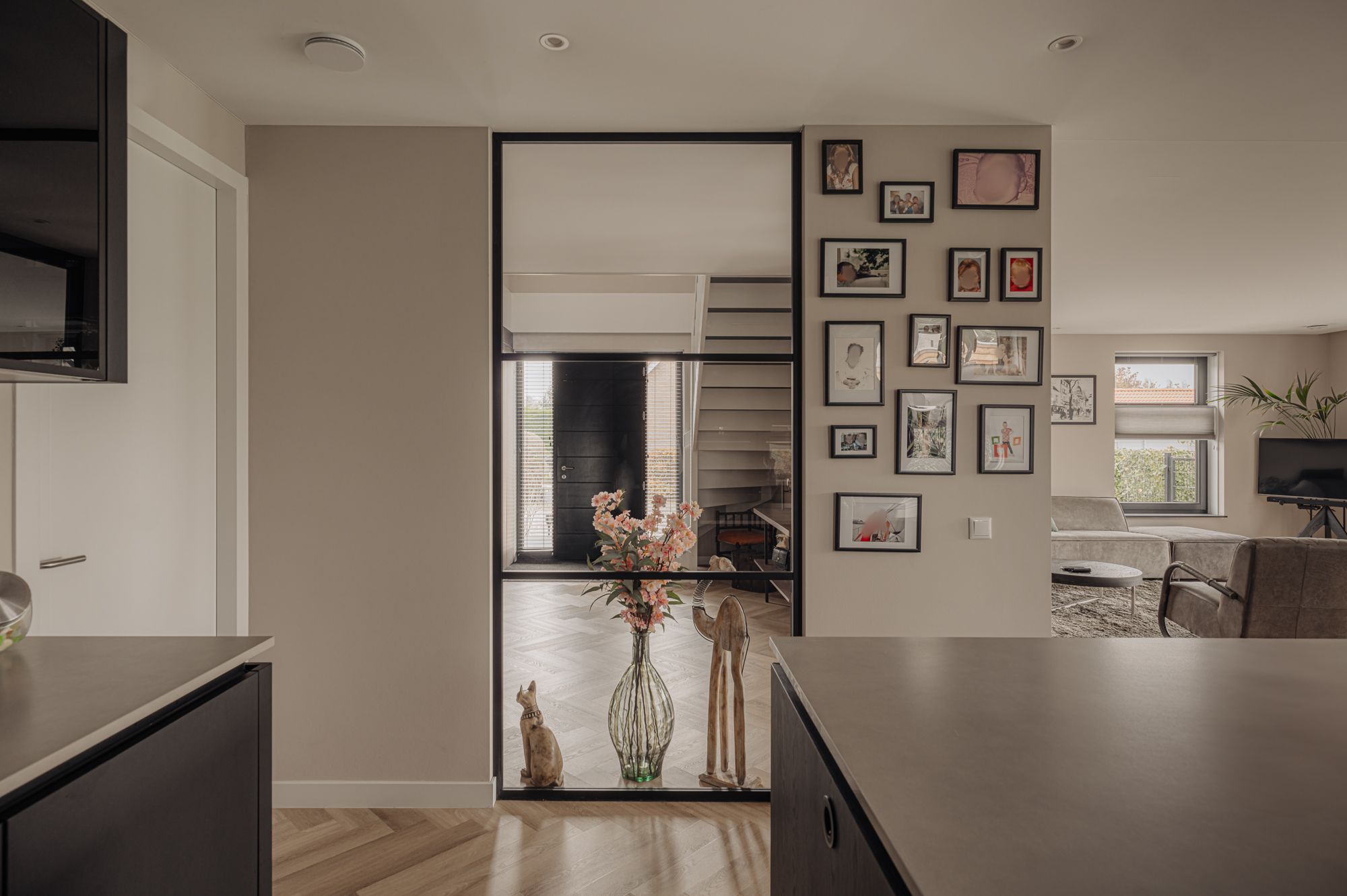 Foto 18 van Stommeerkade 66