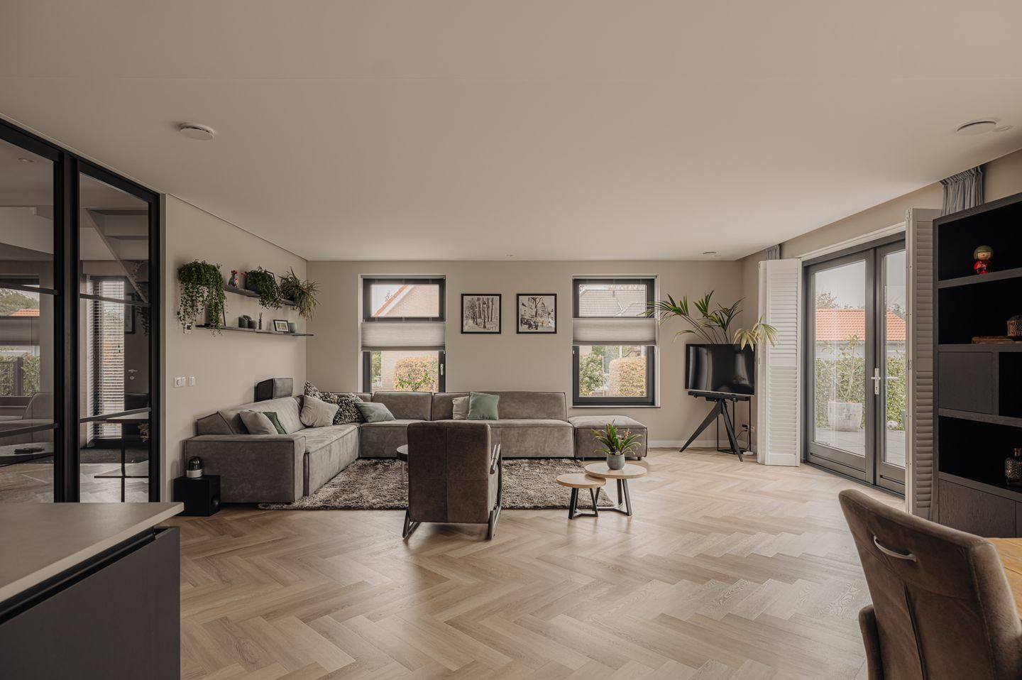 Foto 19 van Stommeerkade 66