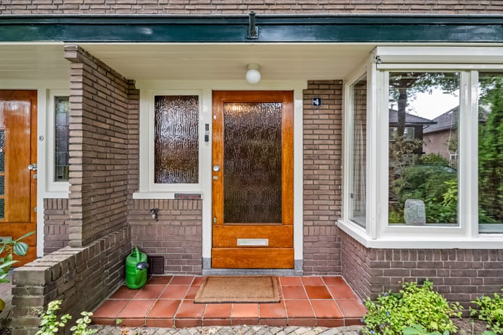 Foto 3 van Galvanistraat 4