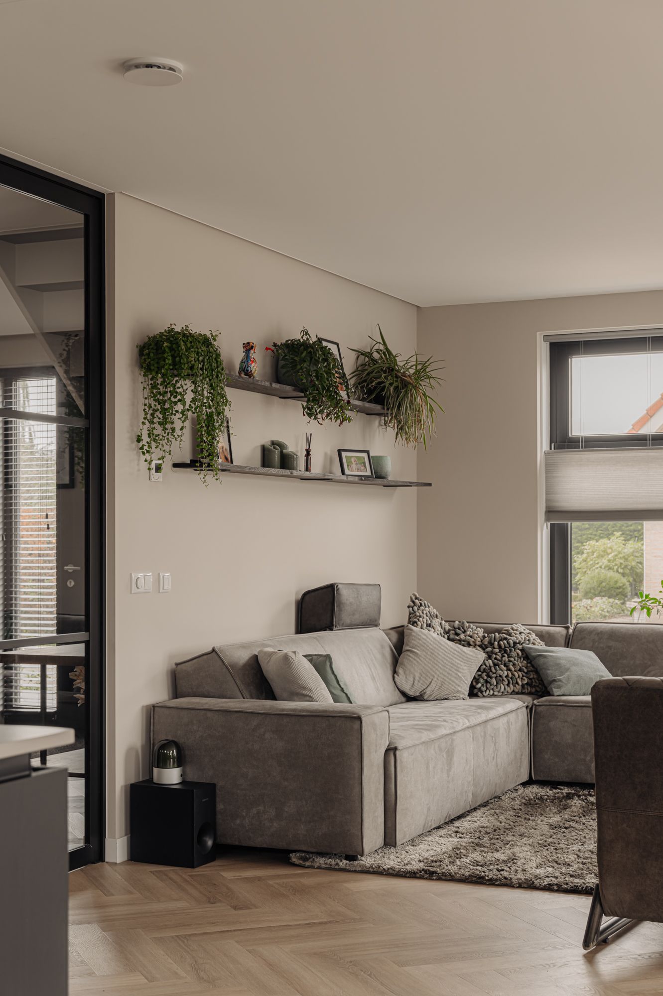 Foto 20 van Stommeerkade 66