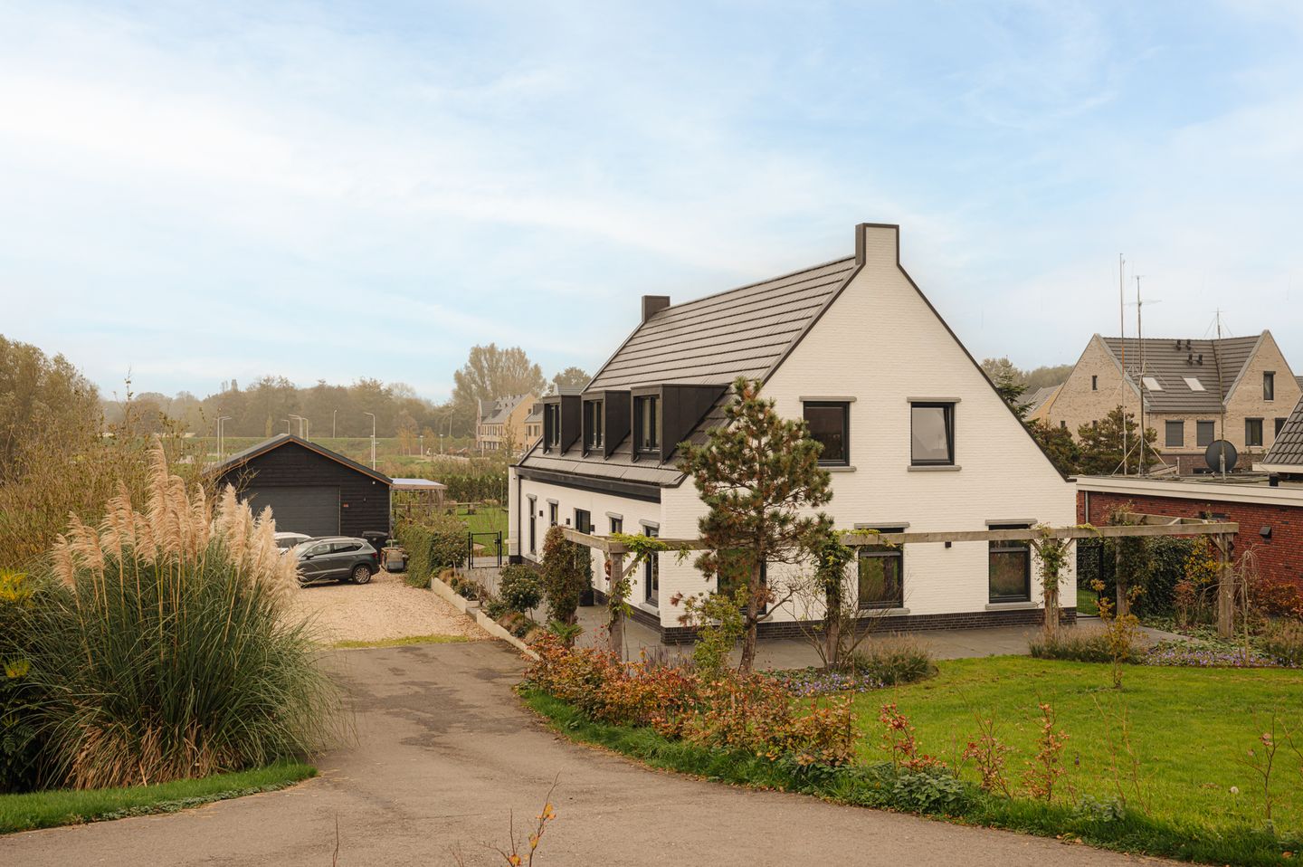 Foto 4 van Stommeerkade 66