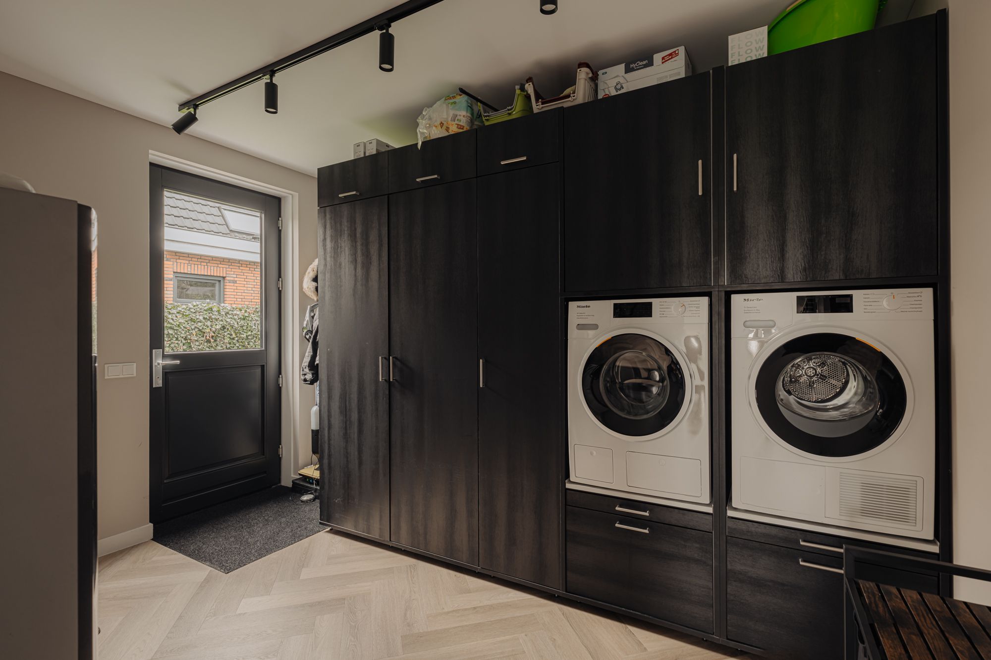 Foto 21 van Stommeerkade 66