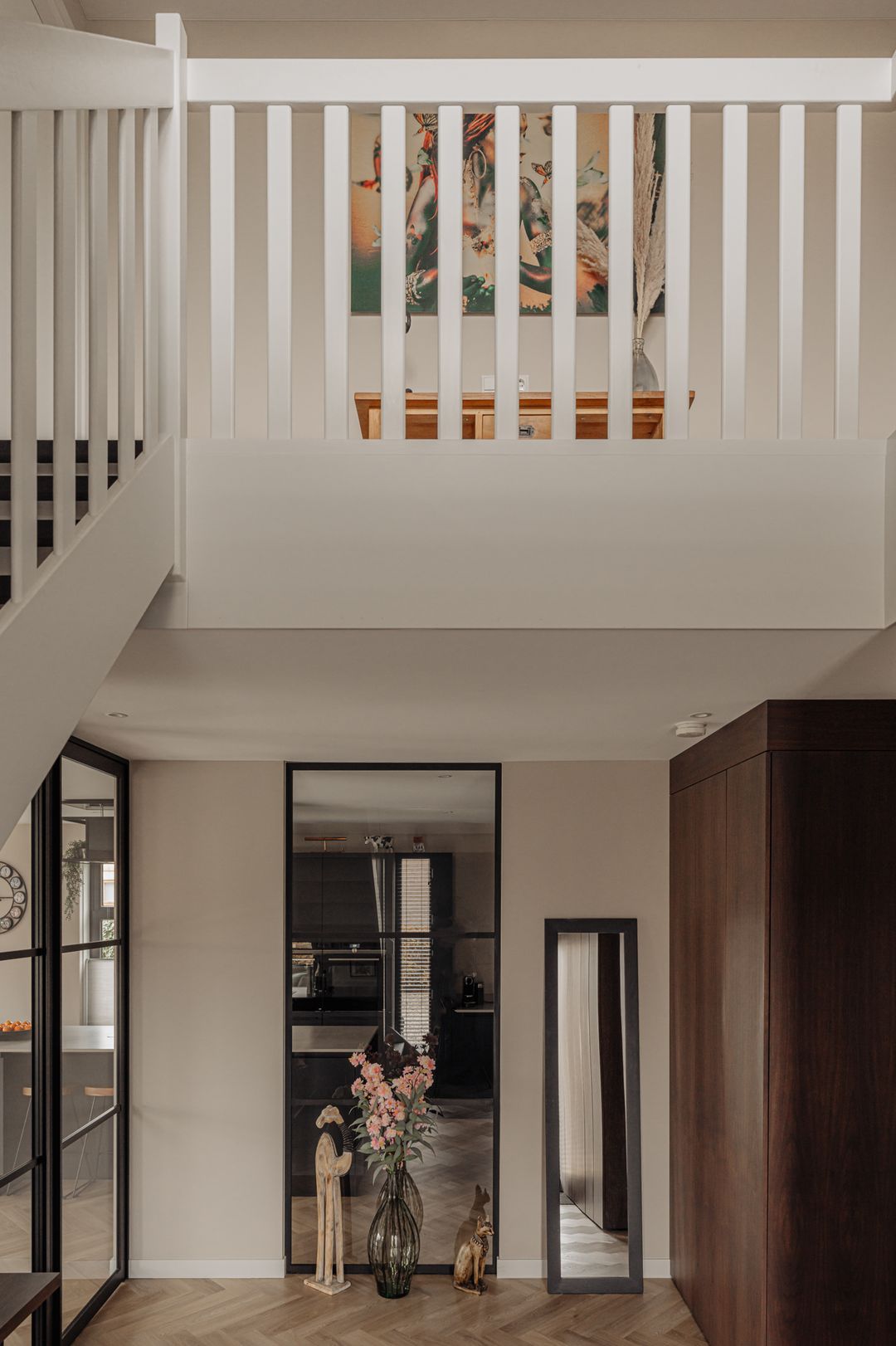 Foto 22 van Stommeerkade 66