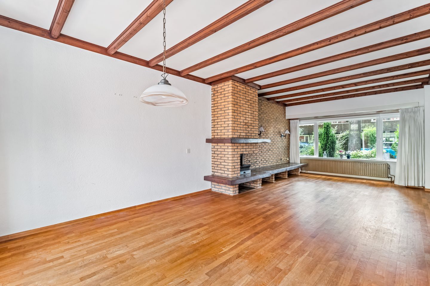 Foto 5 van Galvanistraat 4