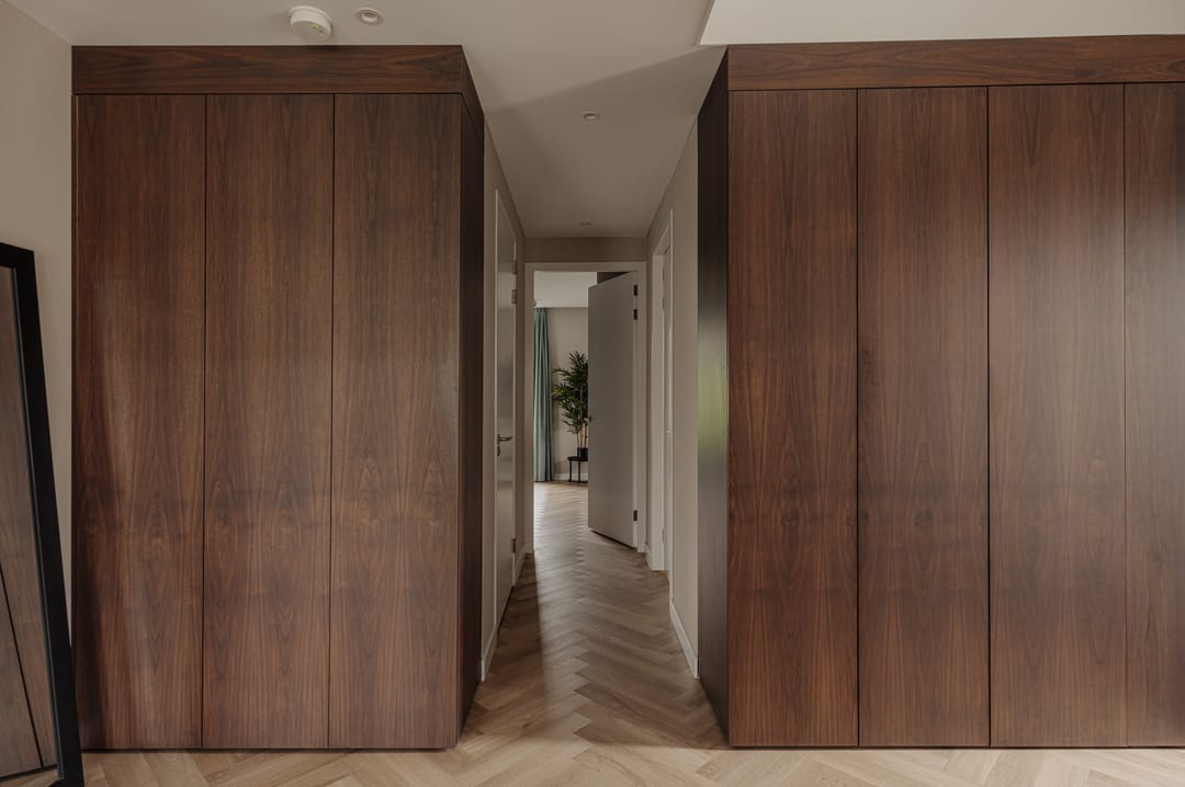 Foto 23 van Stommeerkade 66