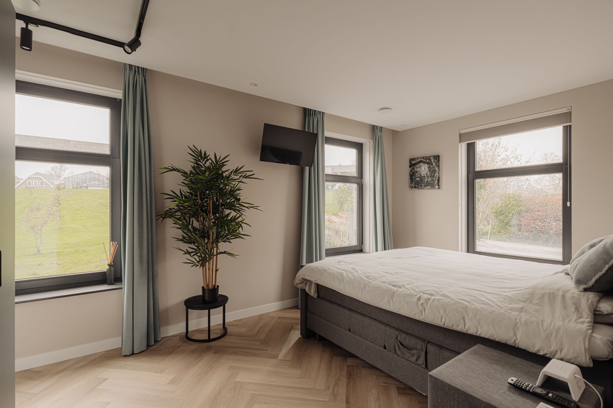 Foto 24 van Stommeerkade 66