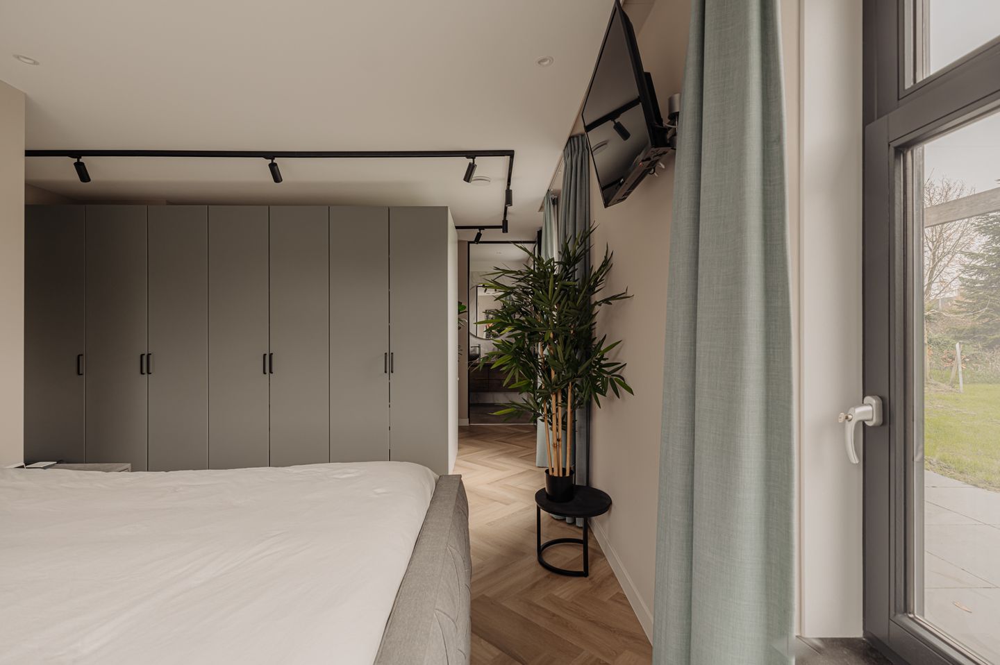 Foto 25 van Stommeerkade 66