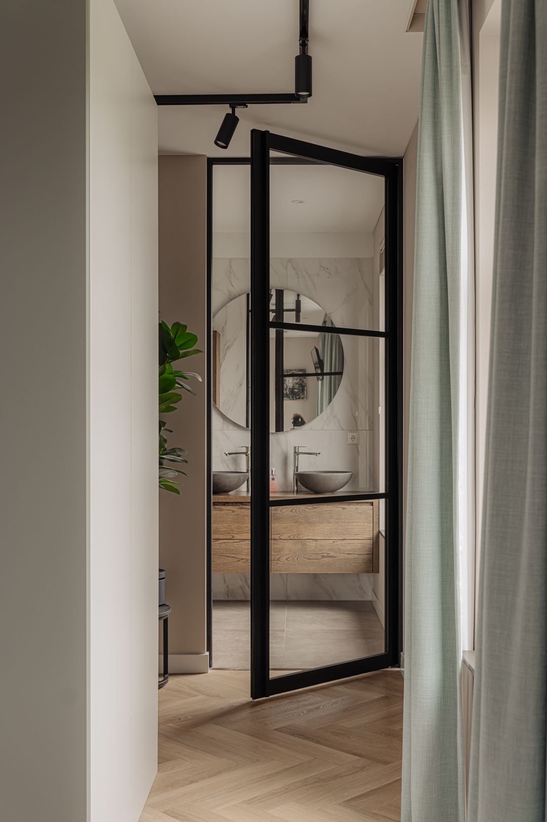 Foto 26 van Stommeerkade 66