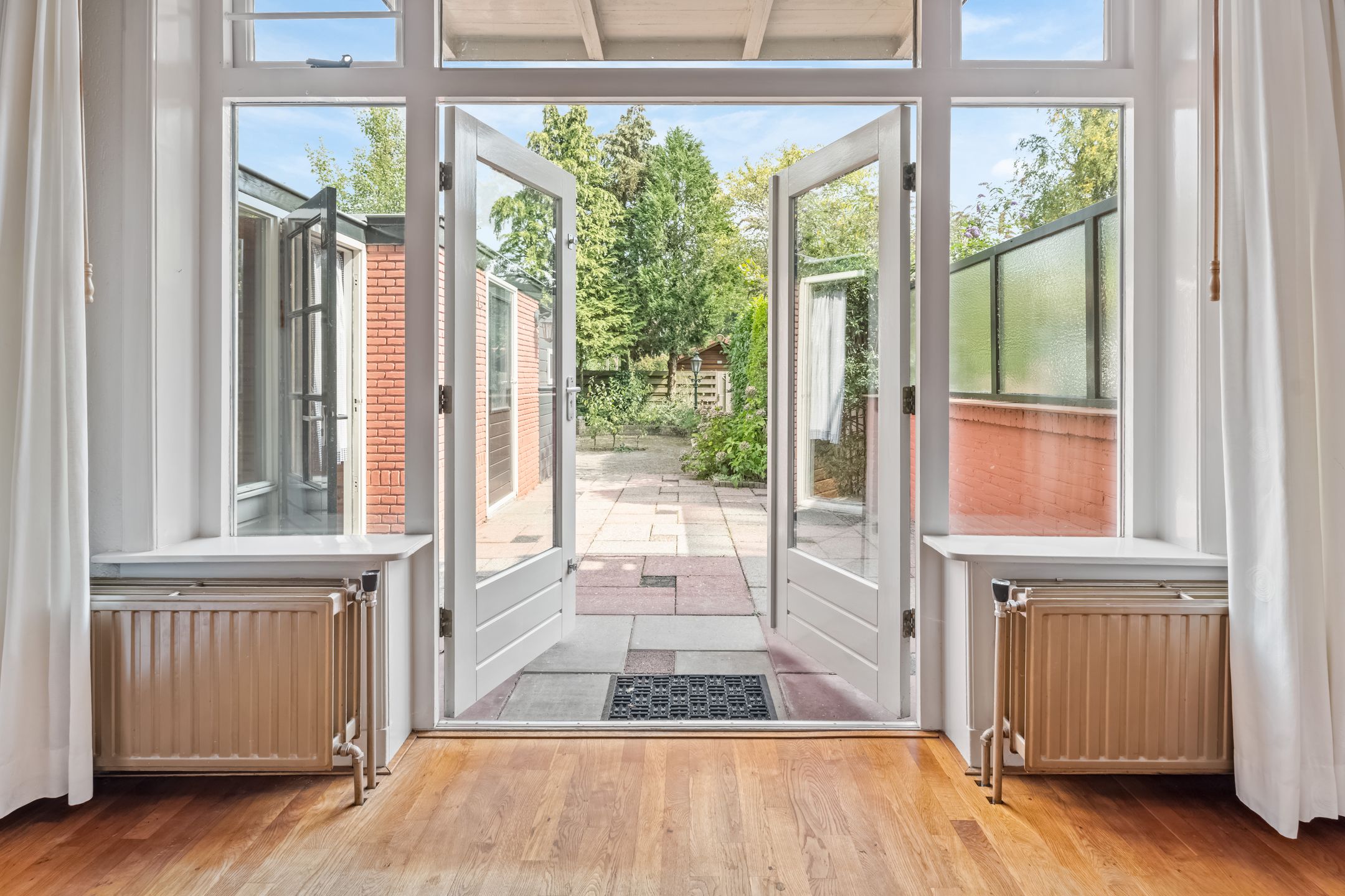 Foto 9 van Galvanistraat 4