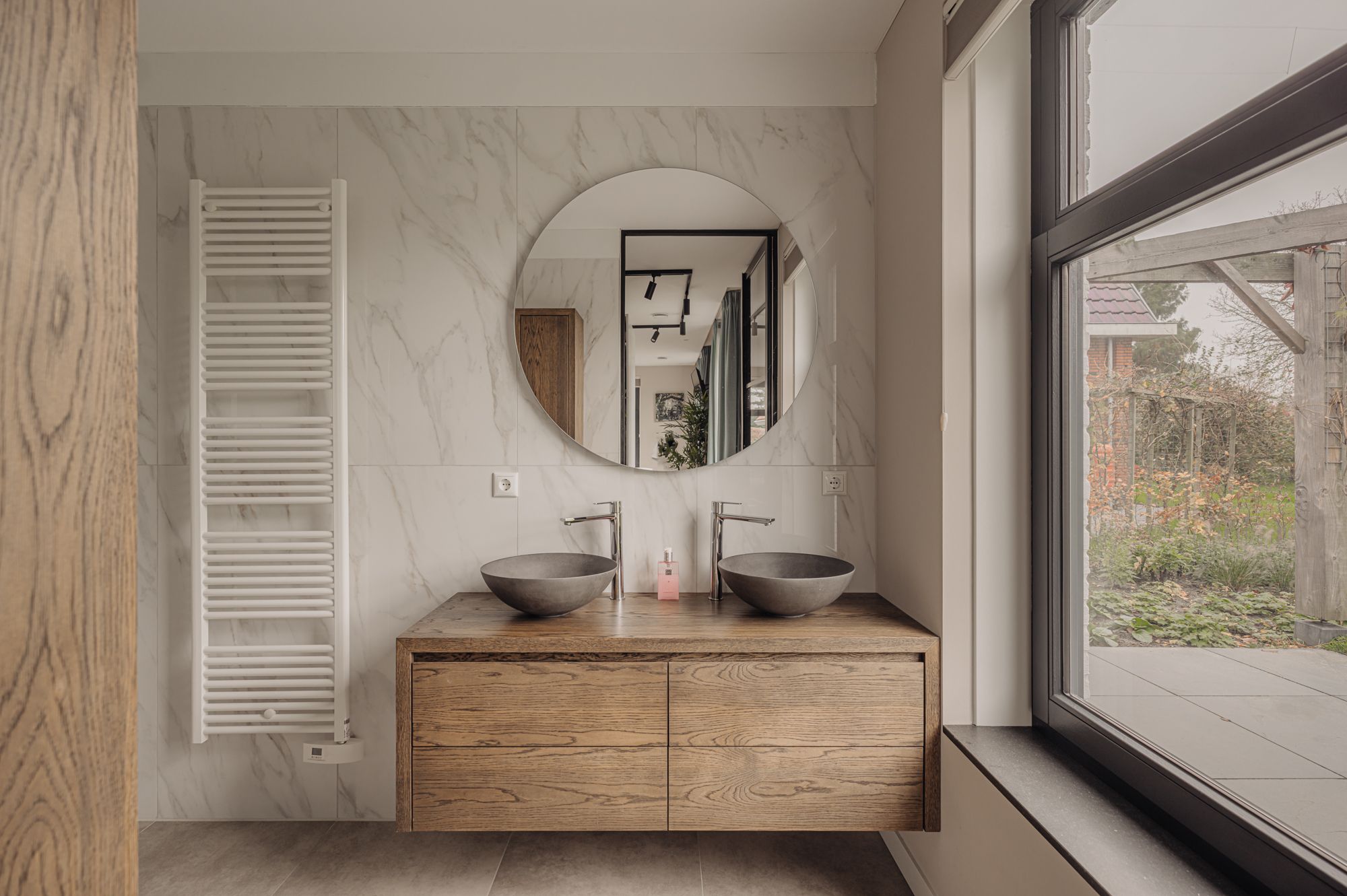 Foto 27 van Stommeerkade 66