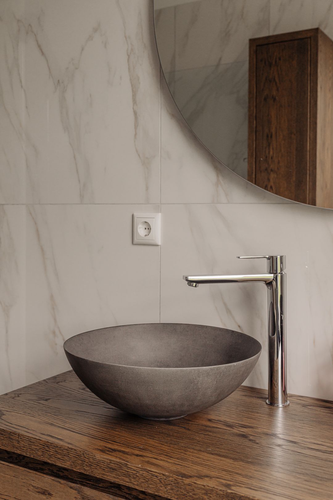 Foto 28 van Stommeerkade 66