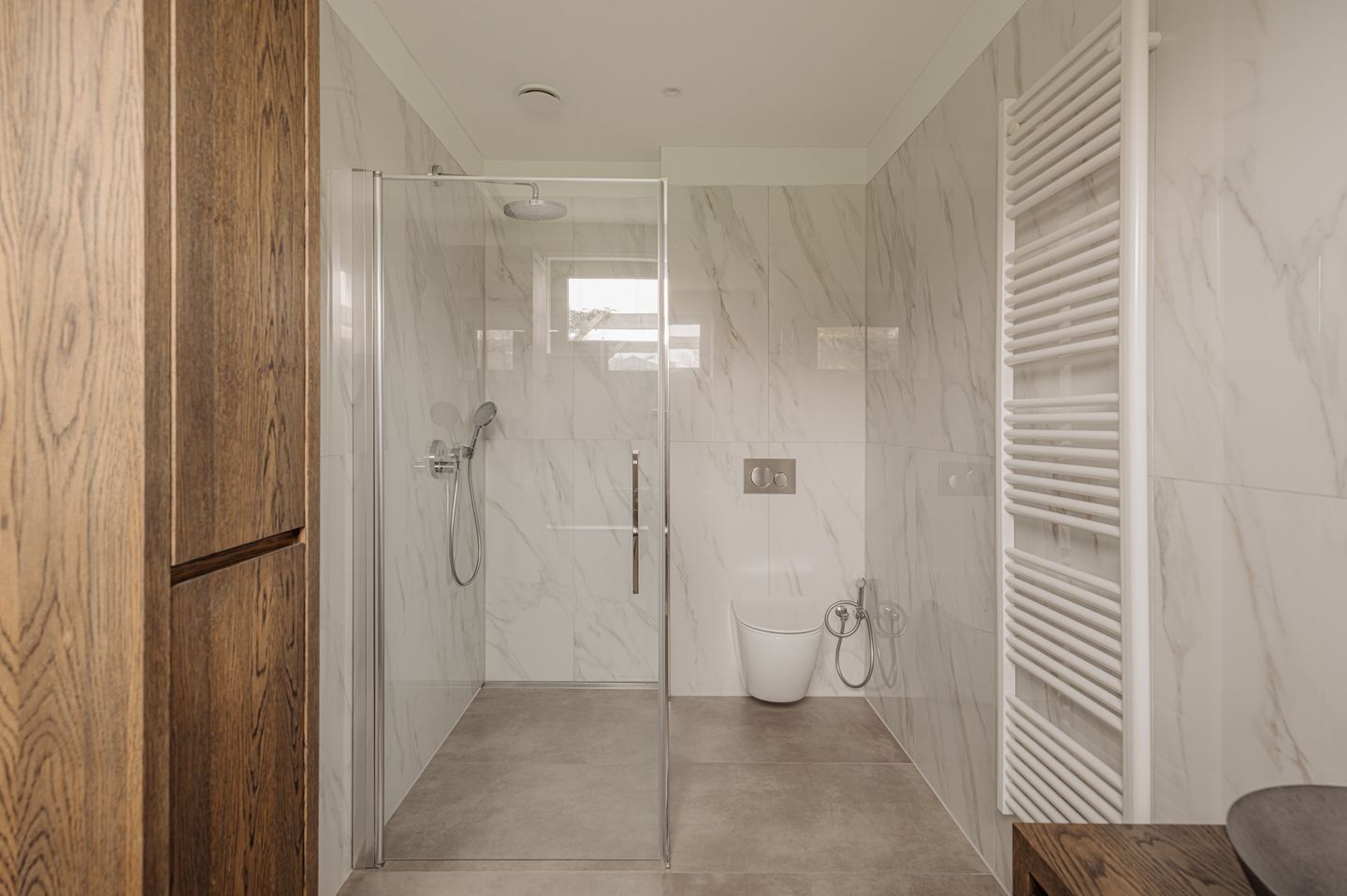 Foto 29 van Stommeerkade 66