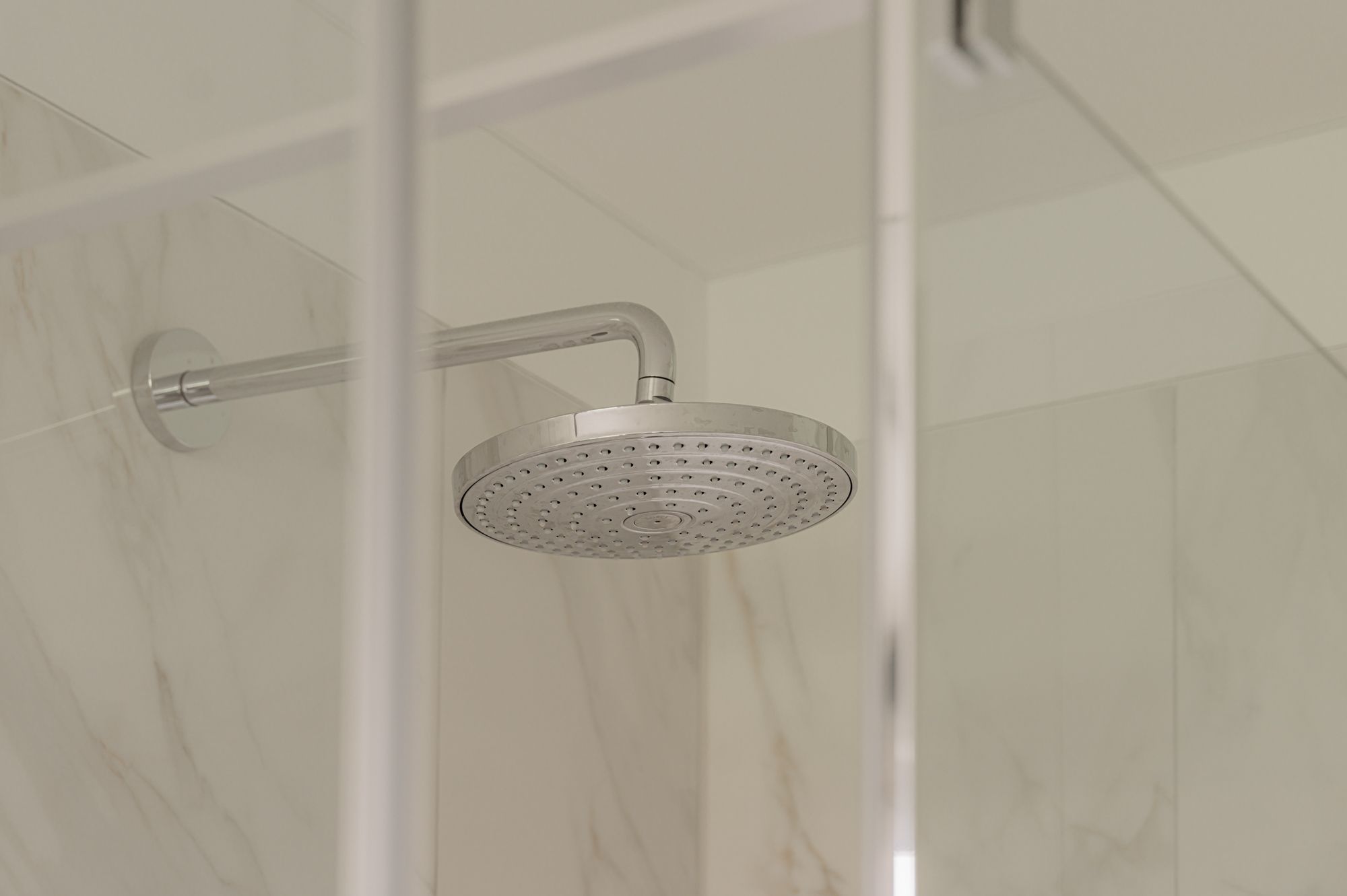 Foto 30 van Stommeerkade 66