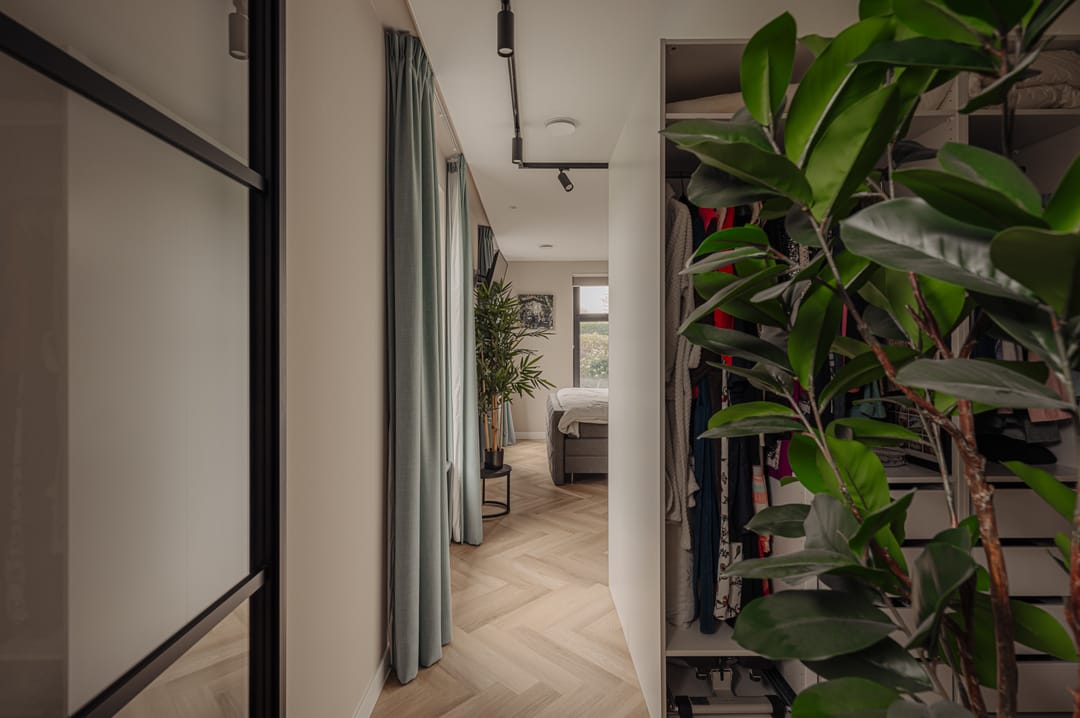 Foto 31 van Stommeerkade 66