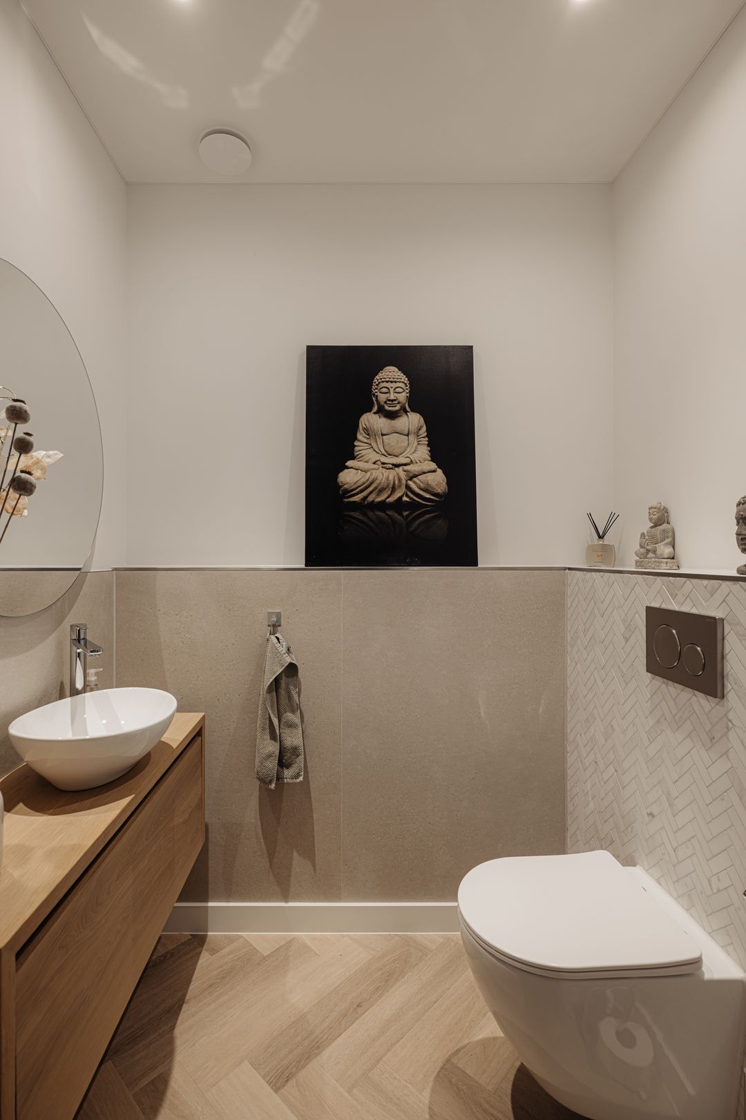 Foto 32 van Stommeerkade 66